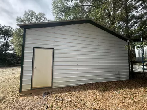 5509 Cone Dr, Crestview, FL 32539 photo 7