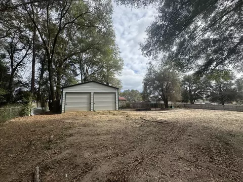 5509 Cone Dr, Crestview, FL 32539 photo 2