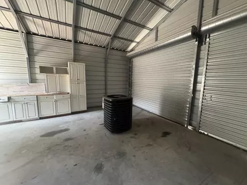 5509 Cone Dr, Crestview, FL 32539 photo 9