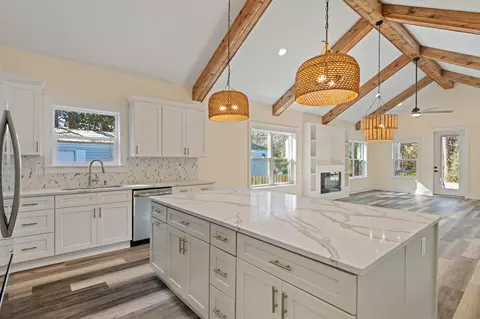 1110 N County Highway 393, Santa Rosa Beach, FL 32459