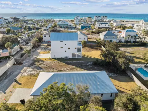 36 Casting Lake Rd, Miramar Beach, FL 32550 photo 4