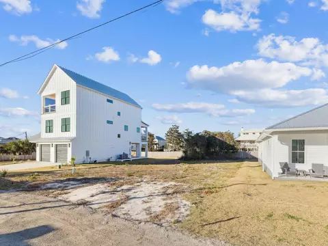 36 Casting Lake Rd, Miramar Beach, FL 32550 photo 6
