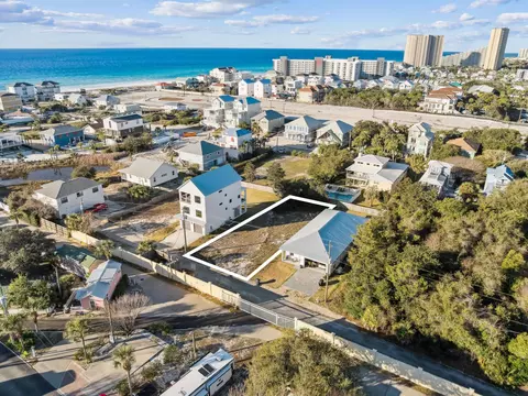 36 Casting Lake Rd, Miramar Beach, FL 32550 photo 2