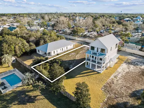36 Casting Lake Rd, Miramar Beach, FL 32550 photo 9
