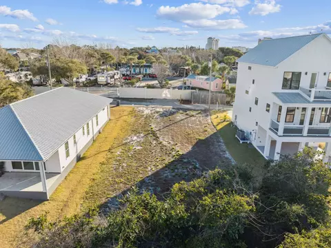 36 Casting Lake Rd, Miramar Beach, FL 32550