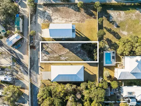 36 Casting Lake Rd, Miramar Beach, FL 32550 photo 3