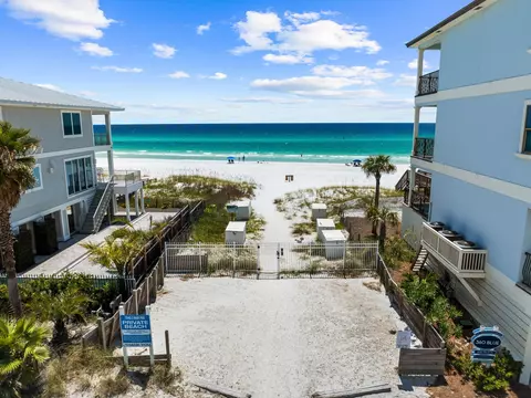 36 Casting Lake Rd, Miramar Beach, FL 32550 photo 10
