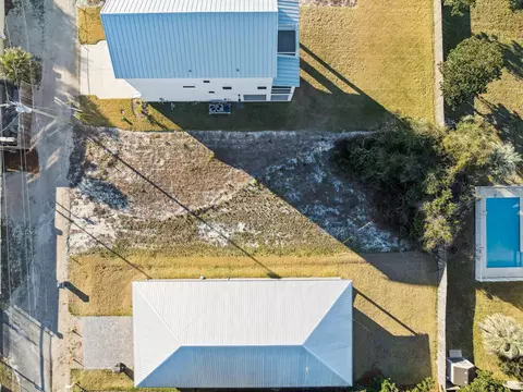 36 Casting Lake Rd, Miramar Beach, FL 32550 photo 8