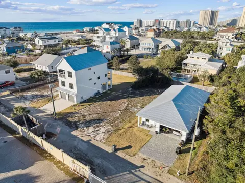 36 Casting Lake Rd, Miramar Beach, FL 32550 photo 5