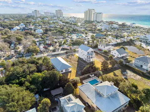 36 Casting Lake Rd, Miramar Beach, FL 32550 photo 7