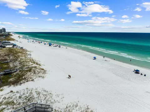 36 Casting Lake Rd, Miramar Beach, FL 32550 photo 11