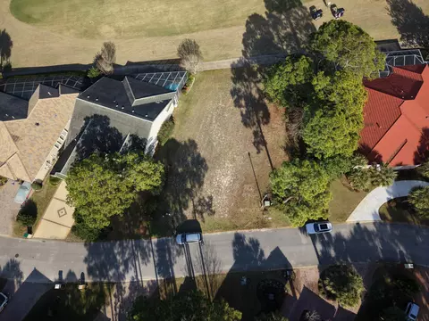 58 Cobalt Ln, Miramar Beach, FL 32550