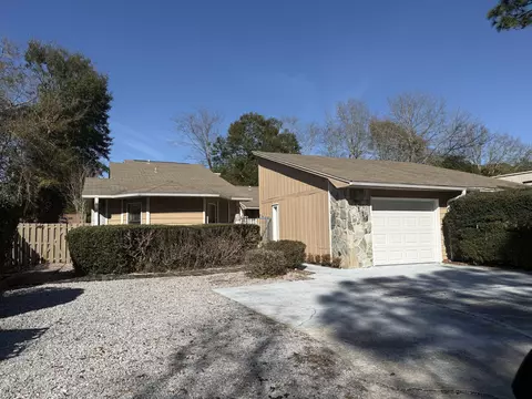 Homes For Sale in 32579, FL | Real Estate & Listings | Movoto