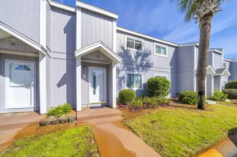940 Us-98 #65, Destin, FL 32541