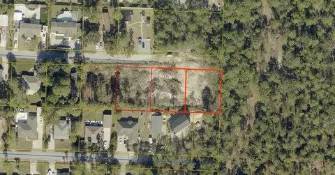 11-13 Kimberly Ann Dr, Santa Rosa Beach, FL 32459