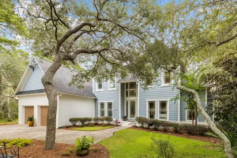 1628 Lost Cove Ln, Panama City Beach, FL 32413