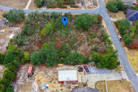 0000 Bone Bluff Dr Lakewood Ln, Navarre, FL 32566