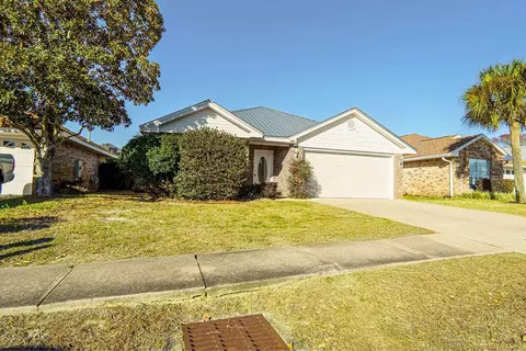 4641 Sunsail Cir, Destin, FL 32541