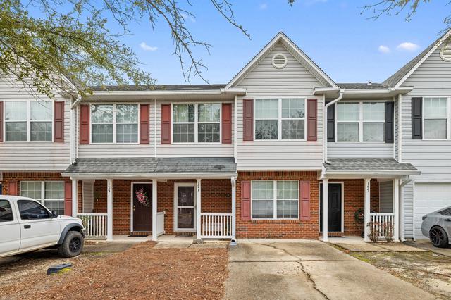 171 Swaying Pine Ct, Crestview, FL 32539