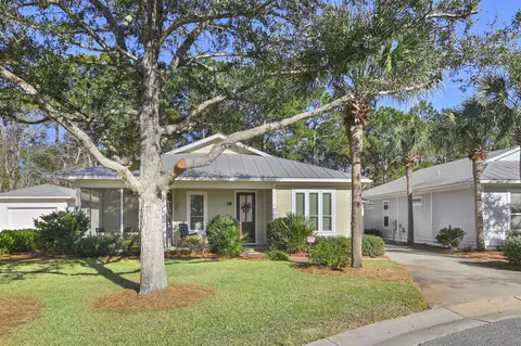 2047 Crystal Lake Dr, Miramar Beach, FL 32550