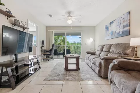 4270 Calinda Ln #337, Niceville, FL 32578