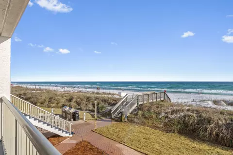 1700 Scenic Hwy 98 UNIT 106, Destin, FL 32541
