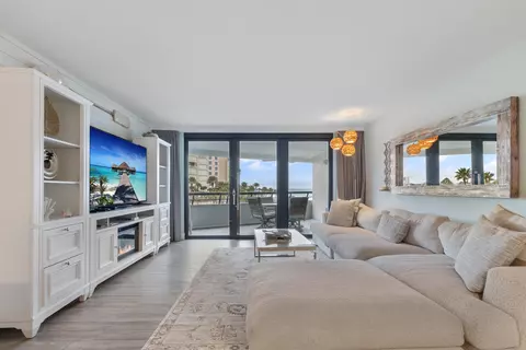 291 Scenic Gulf Dr #308, Miramar Beach, FL 32550