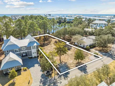 65 Lakeview Dr, Santa Rosa Beach, FL 32459