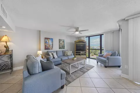 3655 Scenic Highway 98 #501-A, Destin, FL 32541
