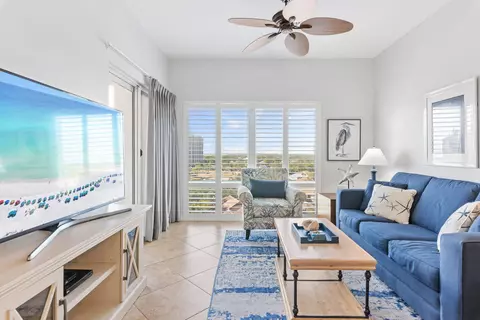 5000 S Sandestin Blvd UNIT 6808, Miramar Beach, FL 32550