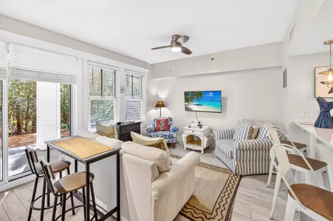 9600 Grand Sandestin Blvd #3008, Miramar Beach, FL 32550