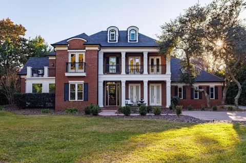 4508 Pottery Pl, Destin, FL 32541