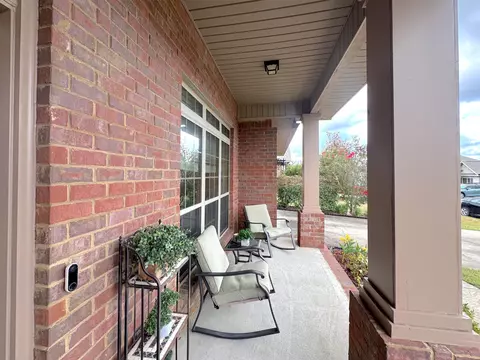 223 Paradise Palm Cir, Crestview, FL 32536