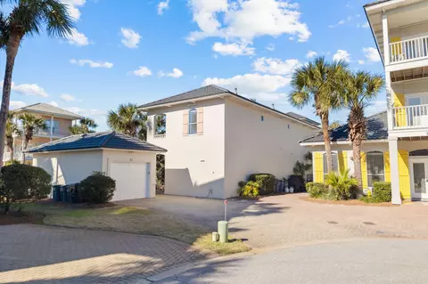 31 Amber Cv, Miramar Beach, FL 32550