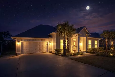 53 Palmer Ln, Santa Rosa Beach, FL 32459