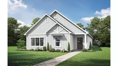 454 Arrowwood Blvd, Freeport, FL 32439