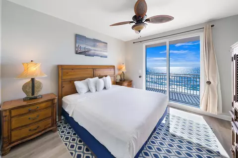 17729 Front Beach Rd #702E, Panama City Beach, FL 32413