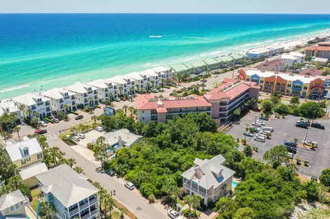 lot12 Hollywood St, Miramar Beach, FL 32550