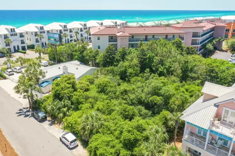 lot13 Hollywood St, Miramar Beach, FL 32550