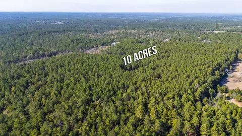 tbd Badger Dr, Crestview, FL 32539 photo 6