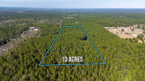 tbd Badger Dr, Crestview, FL 32539 photo 4
