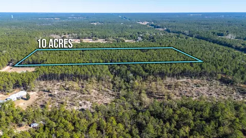 tbd Badger Dr, Crestview, FL 32539 photo 3