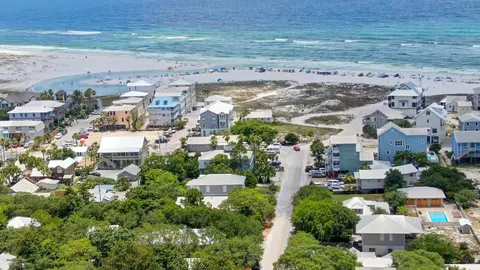 View/Area - 78 E Grizzly St, Freeport, FL 32439 photo 12 of 13