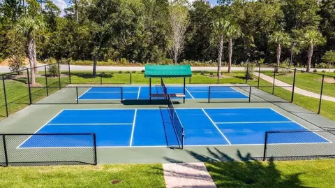 View/Area - 78 E Grizzly St, Freeport, FL 32439 photo 4 of 13