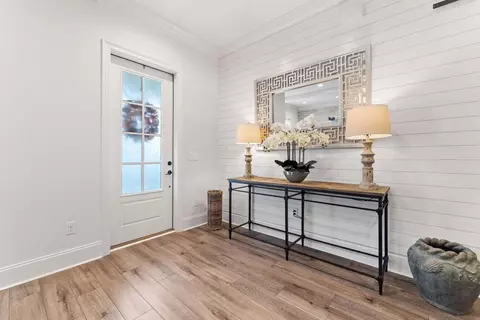 Entry Way - 78 E Grizzly St, Freeport, FL 32439 photo 1 of 4