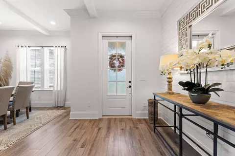 Entry Way - 78 E Grizzly St, Freeport, FL 32439 photo 2 of 4