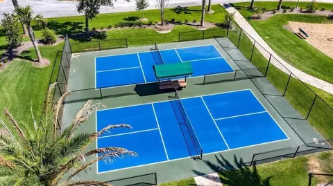View/Area - 78 E Grizzly St, Freeport, FL 32439 photo 5 of 13