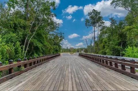 View/Area - 78 E Grizzly St, Freeport, FL 32439 photo 7 of 13