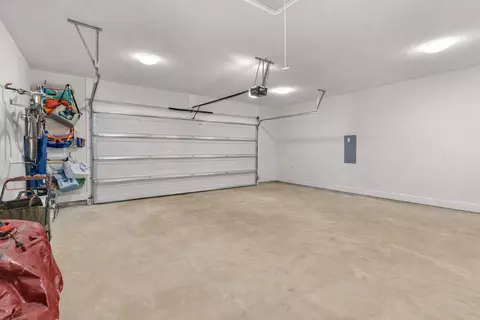 Other - 78 E Grizzly St, Freeport, FL 32439 photo 3 of 6