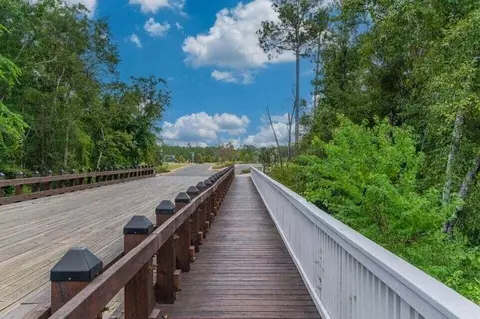 View/Area - 78 E Grizzly St, Freeport, FL 32439 photo 8 of 13